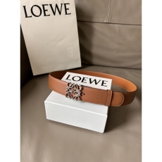 Loewe Belts